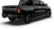 2027 RAM Ram 1500 Big Horn