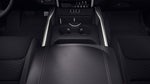 2027 RAM Ram 1500 Big Horn