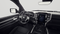 2027 RAM Ram 1500 Big Horn