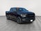 2019 RAM 1500 Big Horn/Lone Star Crew Cab 4x4 57' Box