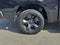 2019 RAM 1500 Big Horn/Lone Star Crew Cab 4x4 57' Box