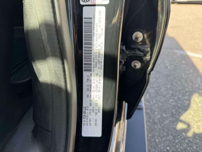 2019 RAM 1500 Big Horn/Lone Star Crew Cab 4x4 57' Box