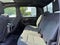 2019 RAM 1500 Big Horn/Lone Star Crew Cab 4x4 57' Box