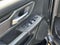 2019 RAM 1500 Big Horn/Lone Star Crew Cab 4x4 57' Box