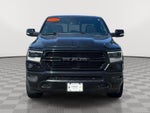 2019 RAM 1500 Big Horn/Lone Star Crew Cab 4x4 57' Box
