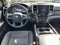 2019 RAM 1500 Big Horn/Lone Star Crew Cab 4x4 57' Box