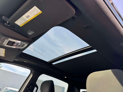 2019 RAM 1500 Big Horn/Lone Star Crew Cab 4x4 57' Box