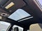 2019 RAM 1500 Big Horn/Lone Star Crew Cab 4x4 57' Box
