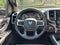 2019 RAM 1500 Big Horn/Lone Star Crew Cab 4x4 57' Box