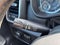 2019 RAM 1500 Big Horn/Lone Star Crew Cab 4x4 57' Box