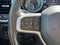 2019 RAM 1500 Big Horn/Lone Star Crew Cab 4x4 57' Box