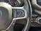 2019 RAM 1500 Big Horn/Lone Star Crew Cab 4x4 57' Box