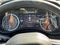 2019 RAM 1500 Big Horn/Lone Star Crew Cab 4x4 57' Box