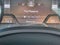 2019 RAM 1500 Big Horn/Lone Star Crew Cab 4x4 57' Box