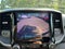 2019 RAM 1500 Big Horn/Lone Star Crew Cab 4x4 57' Box