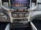 2019 RAM 1500 Big Horn/Lone Star Crew Cab 4x4 57' Box