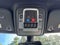 2019 RAM 1500 Big Horn/Lone Star Crew Cab 4x4 57' Box