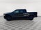 2019 RAM 1500 Big Horn/Lone Star Crew Cab 4x4 57' Box