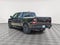 2019 RAM 1500 Big Horn/Lone Star Crew Cab 4x4 57' Box