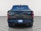2019 RAM 1500 Big Horn/Lone Star Crew Cab 4x4 57' Box