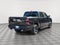 2019 RAM 1500 Big Horn/Lone Star Crew Cab 4x4 57' Box