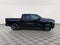2019 RAM 1500 Big Horn/Lone Star Crew Cab 4x4 57' Box