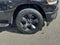 2019 RAM 1500 Big Horn/Lone Star Crew Cab 4x4 57' Box