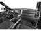 2026 RAM Ram 1500 Big Horn Crew Cab 4x4 57' Box