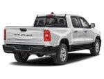 2026 RAM Ram 1500 Big Horn Crew Cab 4x4 57' Box
