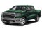 2027 RAM Ram 1500 Big Horn