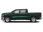 2027 RAM Ram 1500 Big Horn