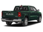 2027 RAM Ram 1500 Big Horn