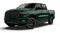 2027 RAM Ram 1500 Big Horn