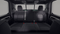 2027 RAM Ram 1500 Big Horn