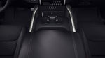 2027 RAM Ram 1500 Big Horn
