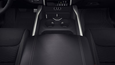 2027 RAM Ram 1500 Big Horn