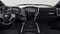 2027 RAM Ram 1500 Big Horn