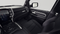 2027 RAM Ram 1500 Big Horn