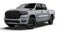 2027 RAM Ram 1500 Big Horn