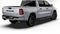 2027 RAM Ram 1500 Big Horn