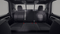 2027 RAM Ram 1500 Big Horn