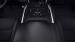 2027 RAM Ram 1500 Big Horn
