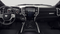 2027 RAM Ram 1500 Big Horn