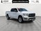 2022 RAM 1500 Big Horn Crew Cab 4x4 57' Box