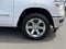 2022 RAM 1500 Big Horn Crew Cab 4x4 57' Box