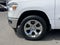 2022 RAM 1500 Big Horn Crew Cab 4x4 57' Box