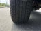 2022 RAM 1500 Big Horn Crew Cab 4x4 57' Box