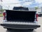 2022 RAM 1500 Big Horn Crew Cab 4x4 57' Box