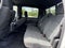 2022 RAM 1500 Big Horn Crew Cab 4x4 57' Box