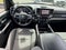 2022 RAM 1500 Big Horn Crew Cab 4x4 57' Box